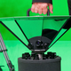 Illustration for article titled This Multi-Camera Rig Lets Sports Fans Watch Any Angle They Want